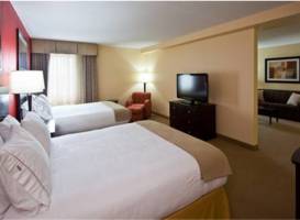 Holiday Inn