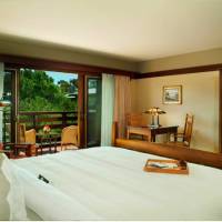Lodge At Torrey Pines