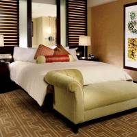 Intercontinental