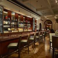 Inn Of Chicago