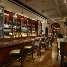 Inn Of Chicago