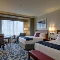 Loews