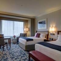 Loews