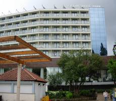 Grand Park 4.JPG