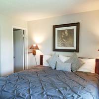 Parc Corniche Suites