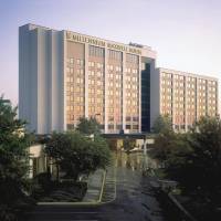 Millennium Maxwell House