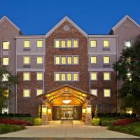 Staybridge Suites