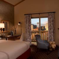Edgewater Hotel
