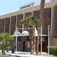 Pharaohotels Al Mashrabiya