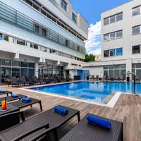 Hotel Lero