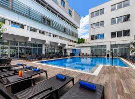Hotel Lero