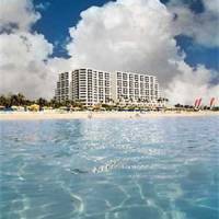 Marriott Harbour Beach Resort