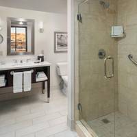 Sheraton Salt Lake City Hotel