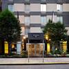 Hampton Inn Chelsea