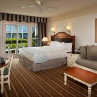 Disney's Beach Club