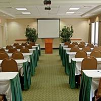 Best Western South Miami