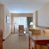 Embassy Suites