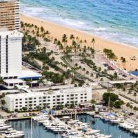 Bahia Mar Beach Resort