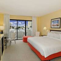 Bahia Mar Beach Resort