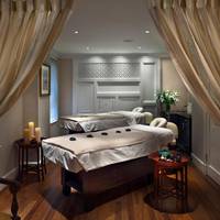 Plaza Athenee
