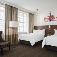 Renaissance Pere Marquette