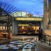 Paris Las Vegas