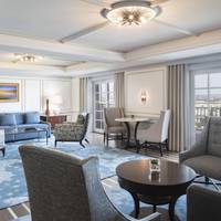 Ritz Carlton