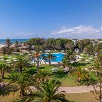 Oceana Hotel & Spa