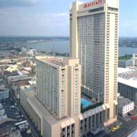 Marriott