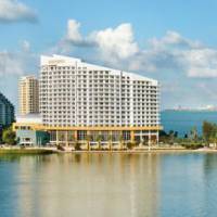 Mandarin Oriental