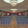 Sheraton Atlanta Hotel