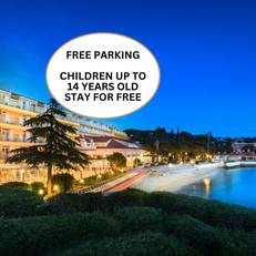 Iberostar Epidaurus