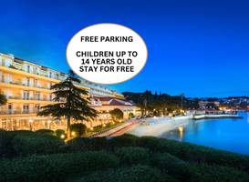 Iberostar Epidaurus