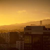 Hyatt West Hollywood