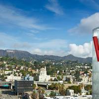Hyatt West Hollywood