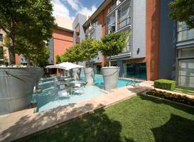 Melrose Arch
