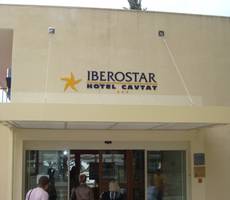 Iberostar Cavtat
