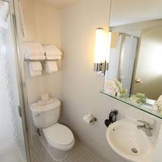 Hotel 140