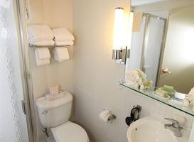 Hotel 140