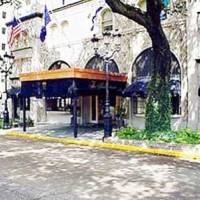Pontchartrain
