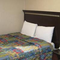 New York Inn