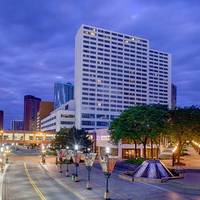 Hyatt Regency