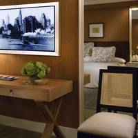 70 Park Avenue Hotel