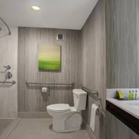 Doubletree Universal