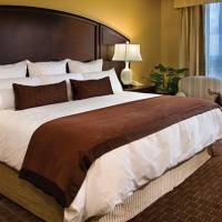 Caribe Royale Resort