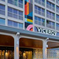 Viceroy