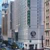 Philadelphia Marriott Downtown