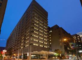 Sofitel Philadelphia at Rittenhouse Square 