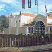 Mercure Inn Randburg