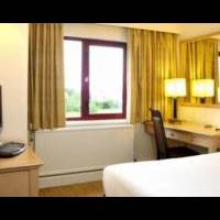 Ramada Leeds North